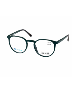 Oprawka KENCHI OPKEC040302 C3 typ Clip On 2