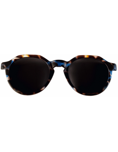 Milo&Me Billie col. D303 z Clip-On – Stylowe okulary dla dzieci