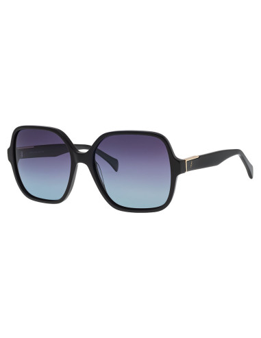 BERGMAN B407 C1 UV400 POLARYZACJA