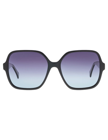 Okulary przeciwsłoneczne BERGMAN B407 c1 UV400 z polaryzacją – styl i ochrona