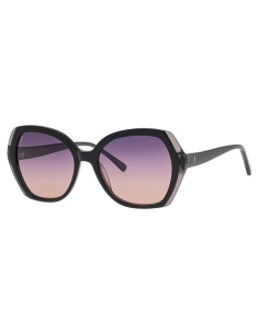 BERGMAN B558 C1 UV400 POLARYZACJA