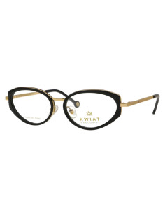 Oprawka KWIAT Exclusive KW EX 9255