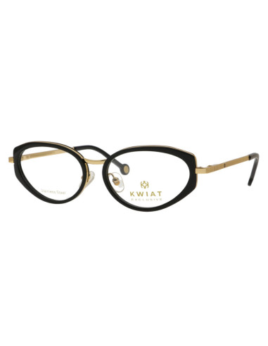 Oprawka KWIAT Exclusive KW EX 9255