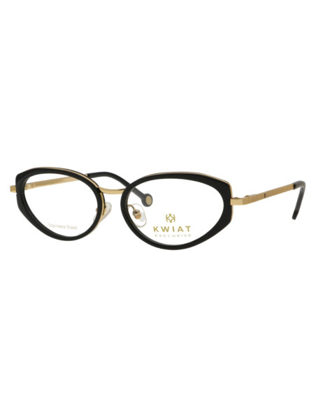 Oprawka KWIAT Exclusive KW EX 9255