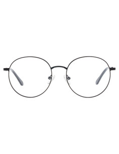 Oprawka unisex Baltica A701 C1 – lekkie okulary korekcyjne | Styl i komfort