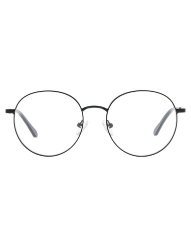 Oprawka unisex Baltica A701 C1 – lekkie okulary korekcyjne | Styl i komfort