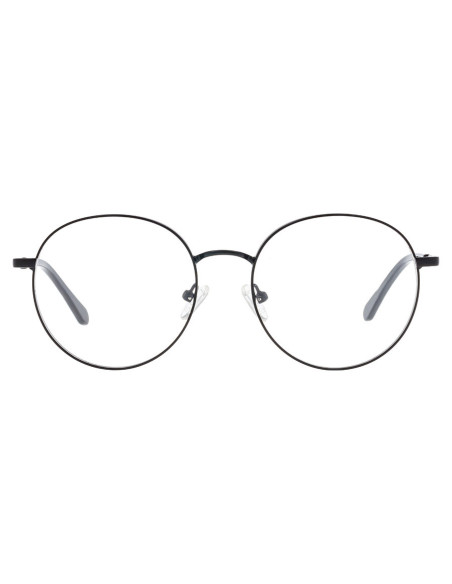 Oprawka unisex Baltica A701 C1 – lekkie okulary korekcyjne | Styl i komfort