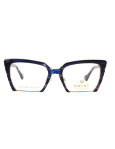 Oprawka KWIAT Exclusive KW EX 9259 D