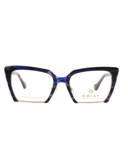 Oprawka KWIAT Exclusive KW EX 9259 D