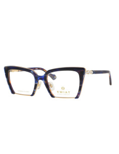 Oprawka KWIAT Exclusive KW EX 9259 D 2