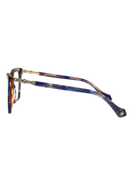 Oprawka KWIAT Exclusive KW EX 92560D – Damskie Oprawki Okularowe Premium