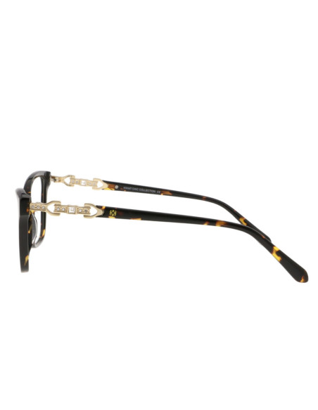 Oprawka KWIAT  CHIC COLLECTION KW CH 9079 E – Damskie Oprawki Okularowe Premium