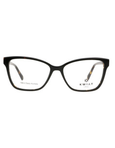 Oprawka KWIAT CHIC COLLECTION KW CH 9079 E 2