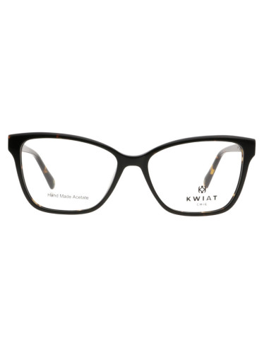 Oprawka KWIAT  CHIC COLLECTION KW CH 9079 E – Damskie Oprawki Okularowe Premium