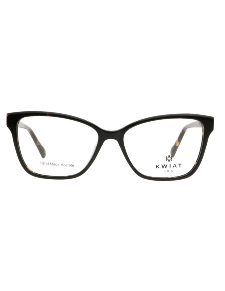 Oprawka KWIAT  CHIC COLLECTION KW CH 9079 E – Damskie Oprawki Okularowe Premium