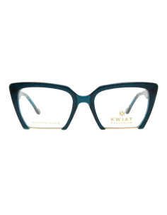 Oprawka KWIAT Exclusive KW EX 9229 P 2