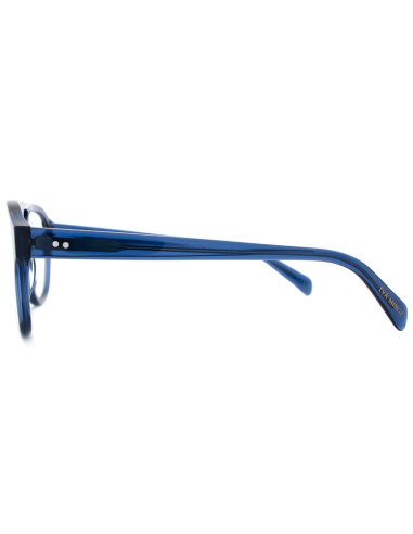 Eva Minge Oprawki Okularowe – Elegancja, Komfort i Styl Premium