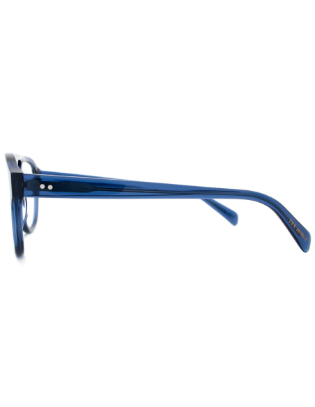 Eva Minge Oprawki Okularowe – Elegancja, Komfort i Styl Premium