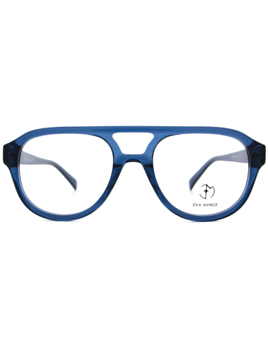 Eva Minge Oprawki Okularowe – Elegancja, Komfort i Styl Premium