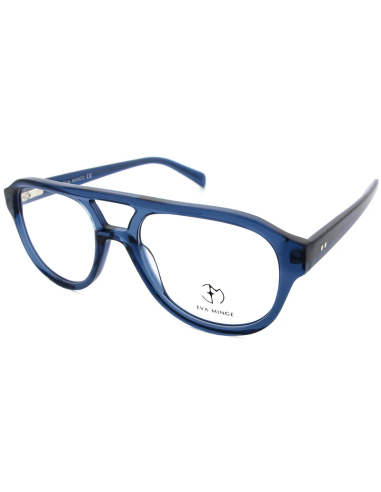 Oprawka Eva Minge EM 11439 C2