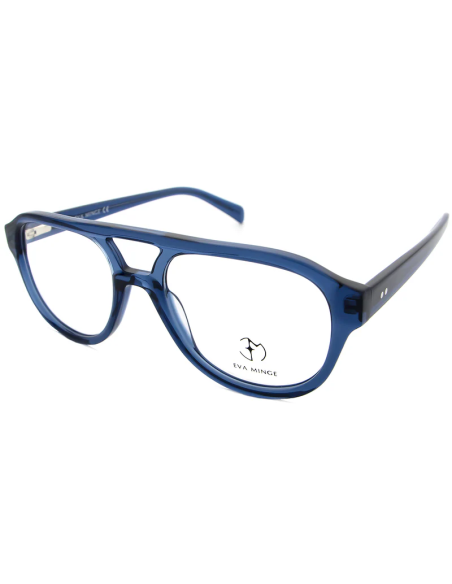 Oprawka Eva Minge EM 11439 C2