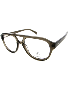 Oprawka Eva Minge EM 11439 C1