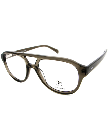 Oprawka Eva Minge EM 11439 C1