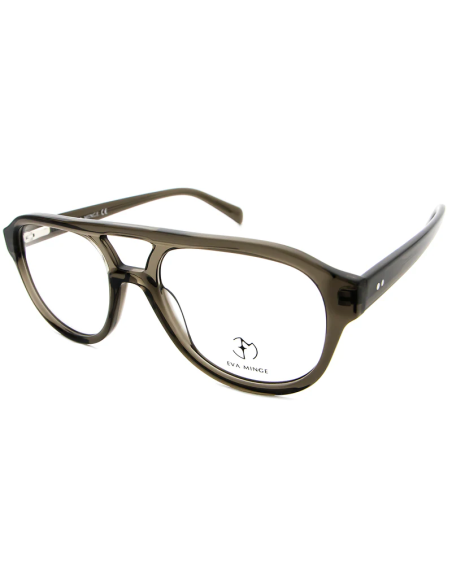 Oprawka Eva Minge EM 11439 C1