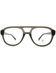 Oprawka Eva Minge EM 11439 C1 2