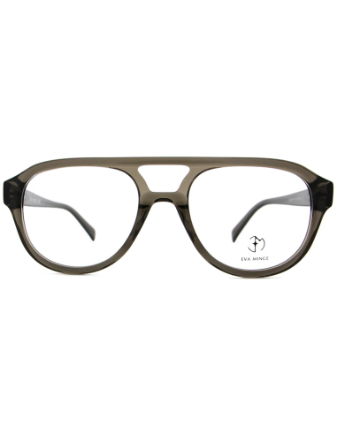 Eva Minge Oprawki Okularowe – Elegancja, Komfort i Styl Premium