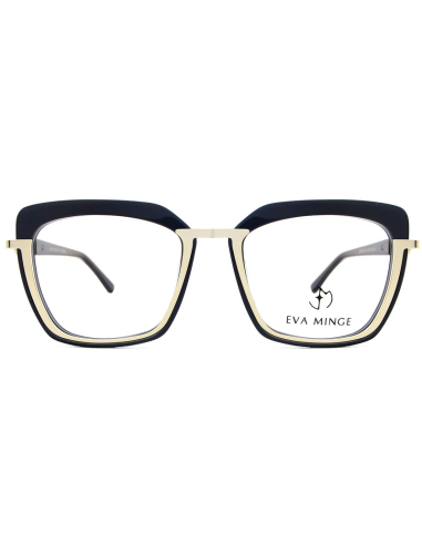Eva Minge Oprawki Okularowe – Elegancja, Komfort i Styl Premium