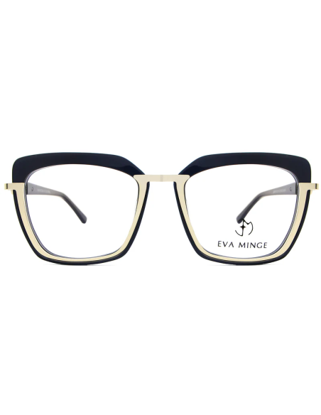 Eva Minge Oprawki Okularowe – Elegancja, Komfort i Styl Premium