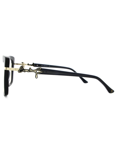 Eva Minge Oprawki Okularowe – Elegancja, Komfort i Styl Premium