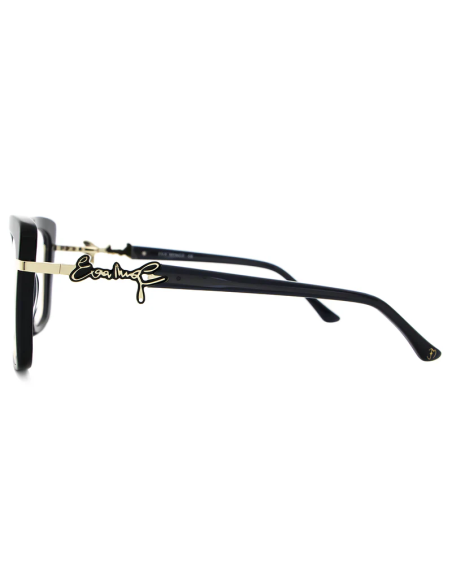 Eva Minge Oprawki Okularowe – Elegancja, Komfort i Styl Premium