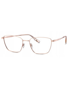 Oprawka TOM TAILOR damska 672004  21