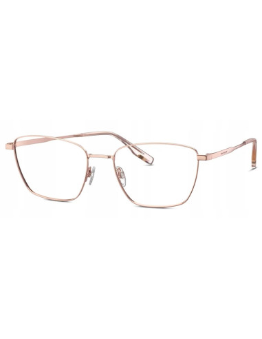 Oprawka TOM TAILOR damska 672004  21