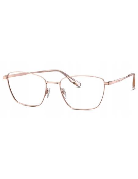 Oprawka TOM TAILOR damska 672004  21