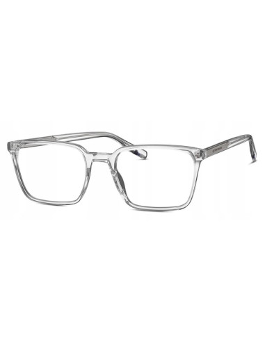 Oprawki damskie Tom Tailor 673008 00 – modne okulary korekcyjne TOM TAILOR