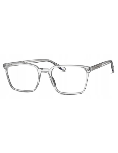 Oprawki damskie Tom Tailor 673008 00 – modne okulary korekcyjne TOM TAILOR