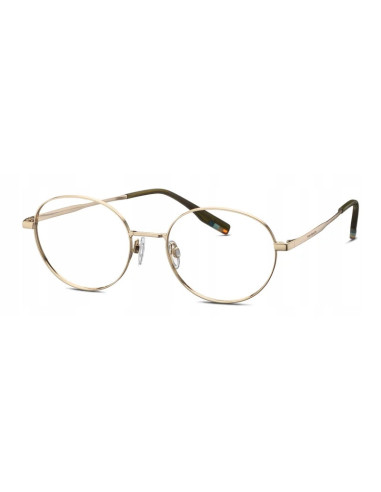 Oprawki Tom Tailor 672009 20 – modne okulary korekcyjne TOM TAILOR