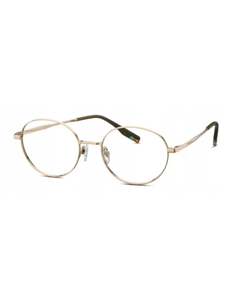Oprawki Tom Tailor 672009 20 – modne okulary korekcyjne TOM TAILOR