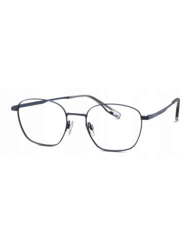 Oprawka TOM TAILOR damska 672005 70