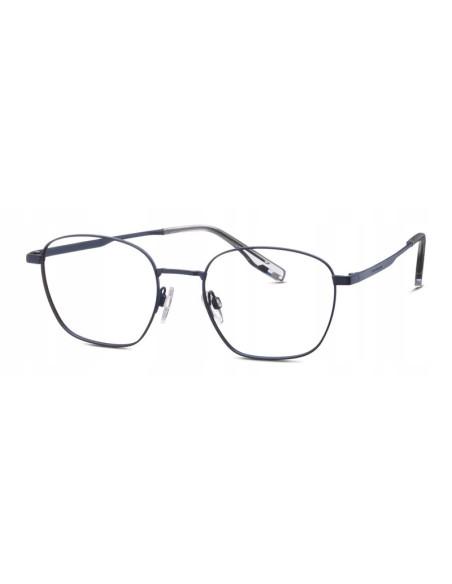 Oprawka TOM TAILOR damska 672005 70