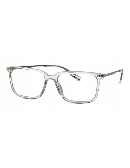 Oprawka TOM TAILOR męska 671005 00