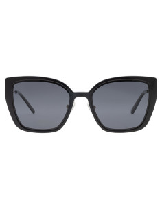 Oprawka Nordik NC436 C9 typ Clip On 2