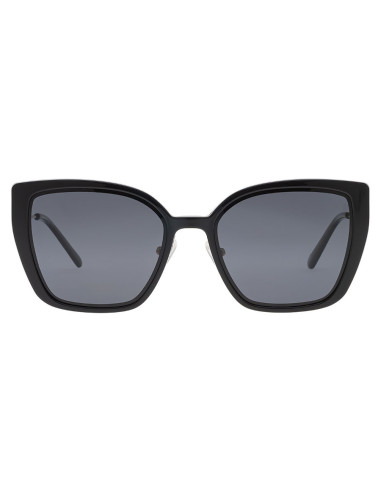 Nordik NC436 C9 Clip On – Oprawki z Nakładką Przeciwsłoneczną | Sklep Online