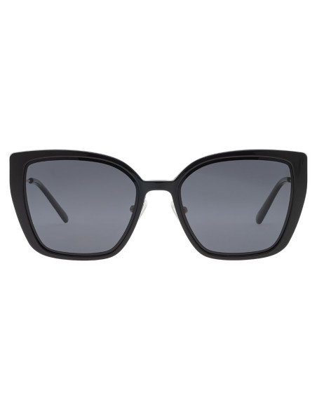 Nordik NC436 C9 Clip On – Oprawki z Nakładką Przeciwsłoneczną | Sklep Online