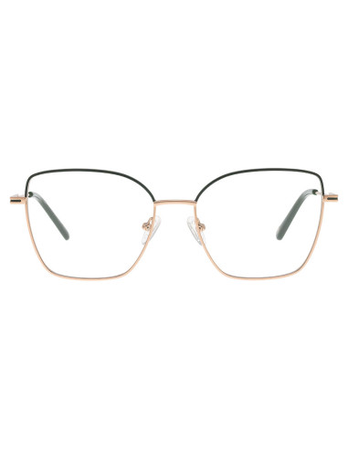 Nordik NC436 C9 Clip On – Oprawki z Nakładką Przeciwsłoneczną | Sklep Online