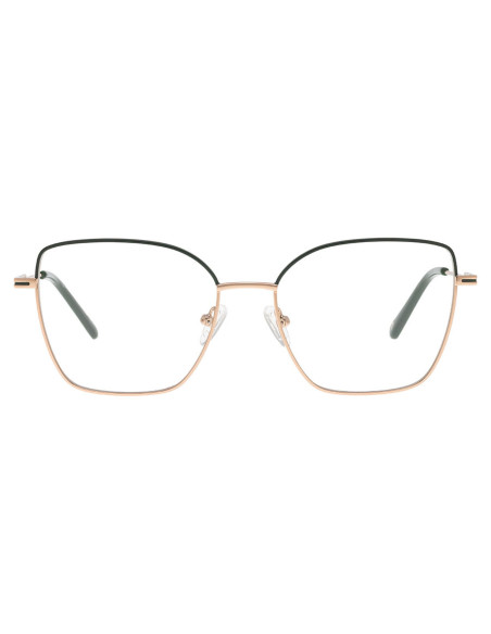 Nordik NC436 C9 Clip On – Oprawki z Nakładką Przeciwsłoneczną | Sklep Online