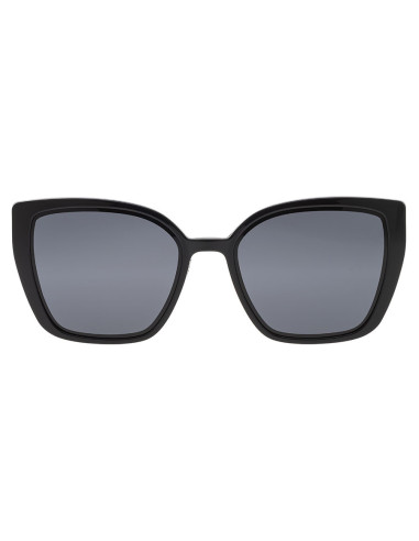 Nordik NC436 C9 Clip On – Oprawki z Nakładką Przeciwsłoneczną | Sklep Online